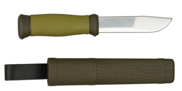 Mora kniv Outdoor 2000 - 1