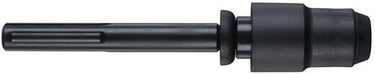Adapter sdsmax til sds+ - 1