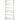 KRISS Apollo håndklæderadiator 1180x603mm plan forkr - 1