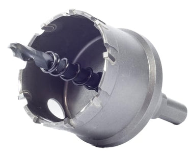Rotabroach TCT HM hulsav Ø 32 X 25 mm - 1