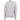 Seven Seas the cardigan S660 lys grå melange str 2XL - 4