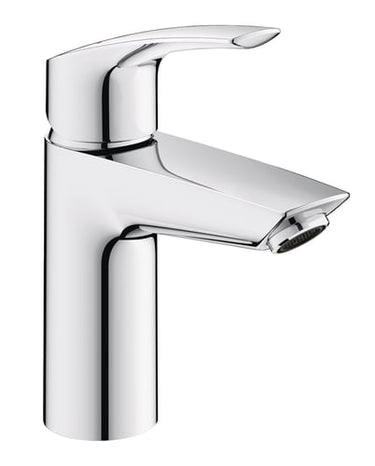 GROHE Eurosmart 2021 håndvask batteri S - 1