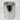 Blikdåse 108X132mm blank 1L inklusiv låg - 1