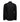 Seven Seas fine twill slim SS30 sort str M - 2
