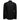 Seven Seas fine twill slim SS30 sort str S - 2