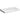 Geberit XENO² håndvask 900x140x480mm t/møbel/bolt hvid porcelæn KeraTect 634783030 - 1