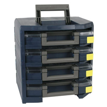 HandyBoxxser 4x5x5 - 1