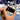 FLIR ONE Pro Termokamera 160x120 pixel for iOS (Lightning) - 7