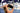 FLIR ONE Pro Termokamera 160x120 pixel for iOS (Lightning) - 7