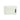 Kabinet ARCA 406021S - 1