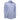 Seven Seas fine twill california modern SS20 lys blå str S - 1