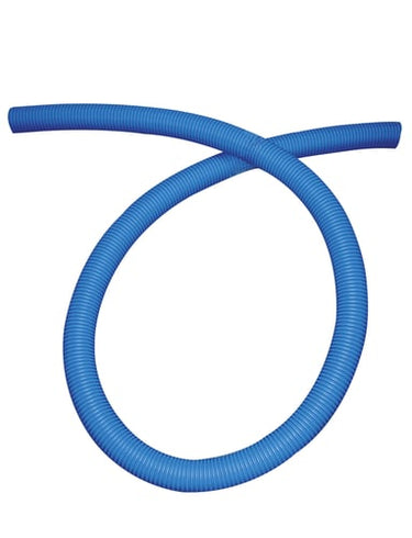 Nilair slange Ø75 mm (50 m/rulle) - 1