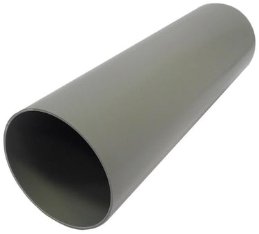 Bosch Kanal 700 mm LR160-700 - 1