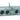 Hjælpekontakt HKF1-11 1NO+1NC frontmontage for MS116 MS/MO132 MS132-T MS/MO165 - 1
