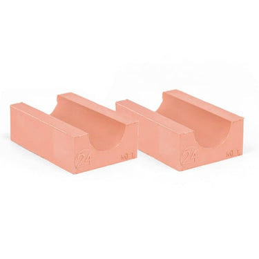 Brattberg Insert Block 40/22 - 1