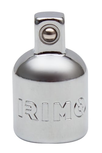 Irimo overgang 3/8" til 1/4" (ned) - 1
