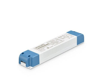 Philips MASTER LED Bånd Strømforsyning 20W 220-240V input 120-277V - 1
