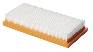 Kassette- filter pet 2 stk. Prof - 1