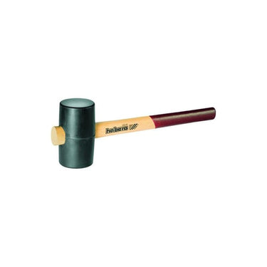 Gummihammer 226E-1 55X 90mm - 1