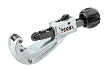 Rørskærer RIDGID 151 lyn 6-42 mm - 1