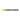 Schneider paint marker 271 gul 1 - 2 mm - 1