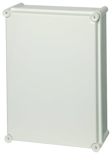 Komplet EK Solid kasse PC382813 G - 1