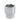 Irimo top 3/4" 6-kant 36 mm - 1