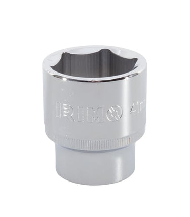 Irimo top 3/4" 6-kant 46 mm - 1
