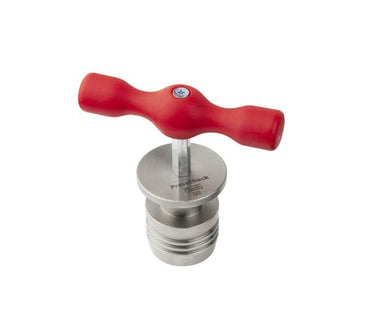 Roth kalibreringsværktøj 63 mm - 1