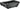 Varta batteri LCD Universal Lader 57688101401 - 3