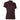 Seven Seas the polo dame S610 dyb rød str S - 1