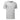 T-Time t-shirt 0510 grå str melange str 2XL - 1