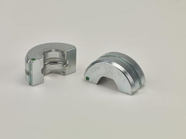 Ridgid RP-219 kæbeindsats 19 kN V28 - 1