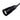 WRKPRO arbejdslampe "M1" CREE XPG LED med flex-arm zoom-funktion magnet og genopladeligt batteri - 3