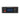 Digital vaterpas IP65 4x90° x 0,05° med stort LCD display - 1