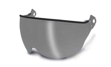 Kask Visir V2 Plus 510-smoke f/Plasma HP Superplasma - 1