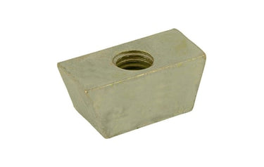 Britclips WN - 1