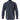 Greenwood Skjorte Mørk Marine 45-46 - 1