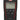 Kimo/Sauermann MP112S D M 0 2000 mbar - 1
