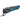 Blå Bosch 300W Multicutter GOP 30-28 Starlock Plus Krt - 1