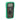 Thorsman Digital Multimeter Cat III 300V - 1