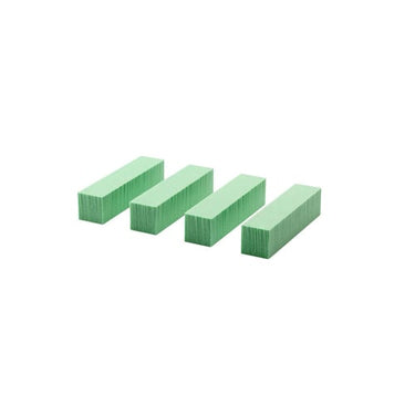 Vibrationsdæmpere Nilan - 1