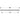 Geberit Icon greb 885 x 33 x 19 mm Lava aluminium pulverlakeret mat - 5