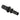Geberit Mepla reduktion d=40 mm d1=20 mm - 1