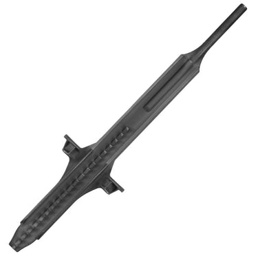 DeWalt Drivplade t/DCN890 betonsømpistol - 1