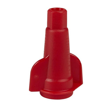 Thorsman Samlemuffe Torix T6 - 1