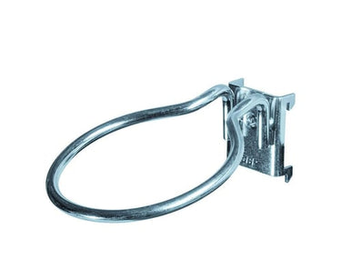 Ringkrog GBP Ø80 mm - 1