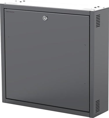 VS skab for overvågning 99441 - 1