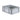 Eurobox NextGen Economy 400x300x170 mm med lukkede greb - 1