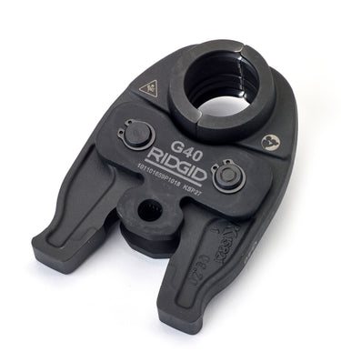 Ridgid RP-219 presskæbe 19 kN G40 - 1